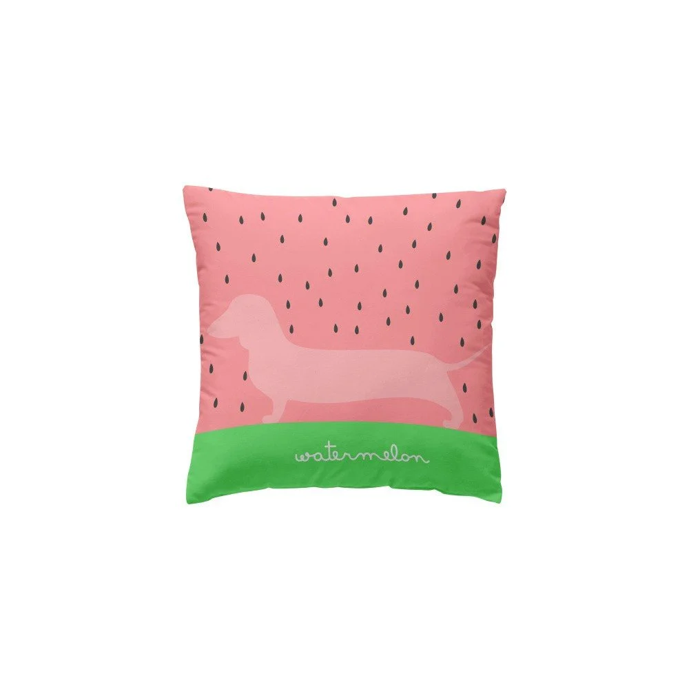 Povlak na polštář Pooch Love Fruits, 40 x 40 cm v:870750