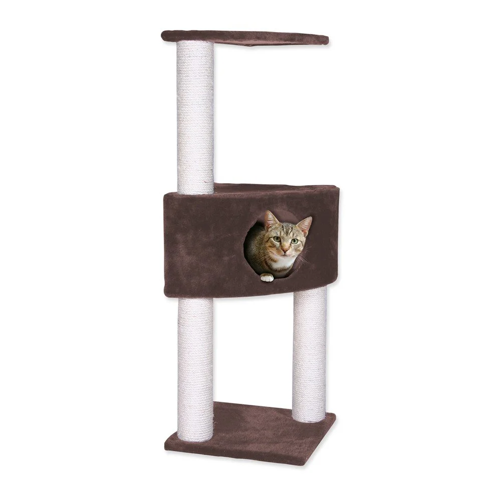 Odpočívadlo pro kočky Magic Cat Irena – Plaček Pet Products v:1535600