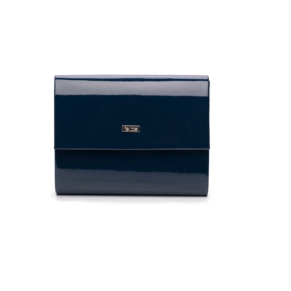 Kabelka Felice Dafné Navy v:696178
