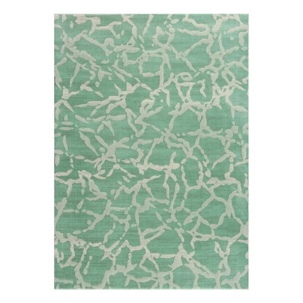 Koberec Rug Stories Silencio, 80x140 cm v:717016