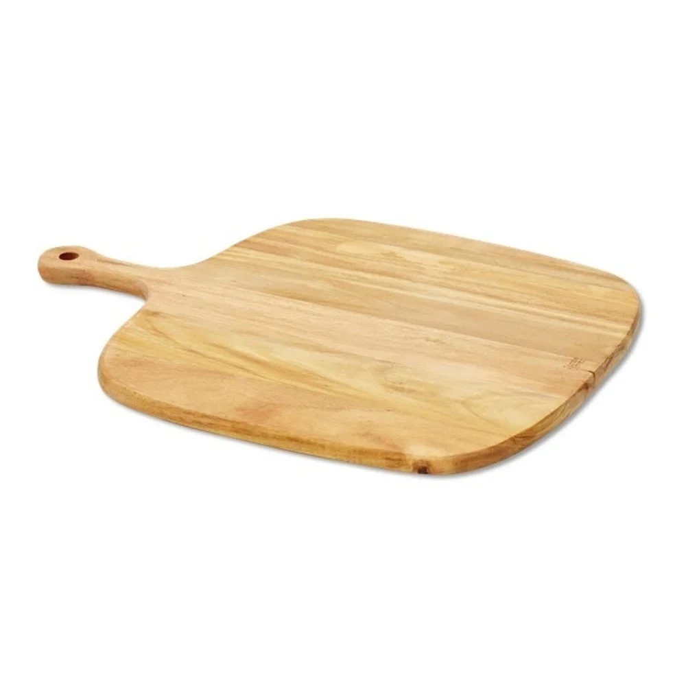Krájecí prkénko na pizzu Jamie Oliver Italian Style Vintage v:768198