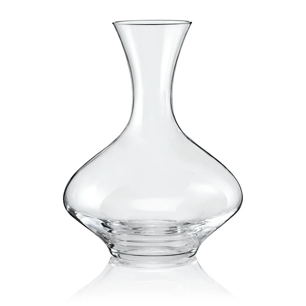 Karafa na víno Crystalex Amoroso, 1,7 l v:1368061