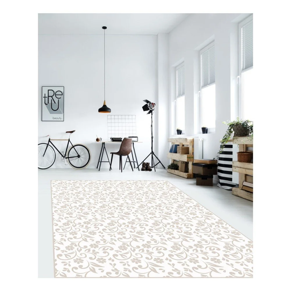 Vinylový koberec Floorart Fling, 100 x 133 cm v:1041148