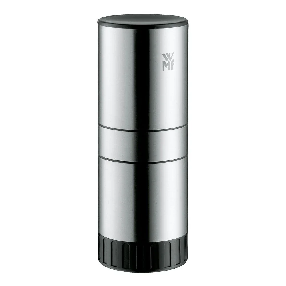 Nerezový kráječ na česnek WMF Cromargan® Gourmet v:1256902