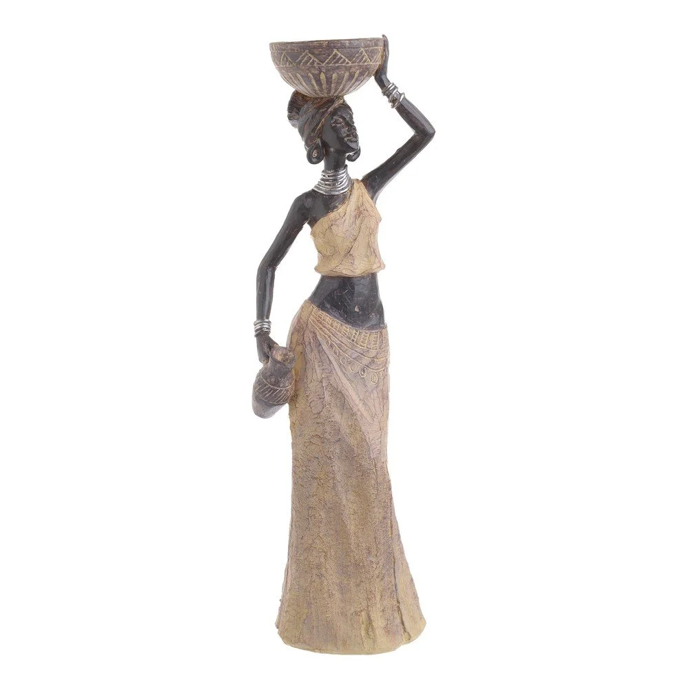 Soška z pryskyřice InArt Female, výška 40 cm v:1352145