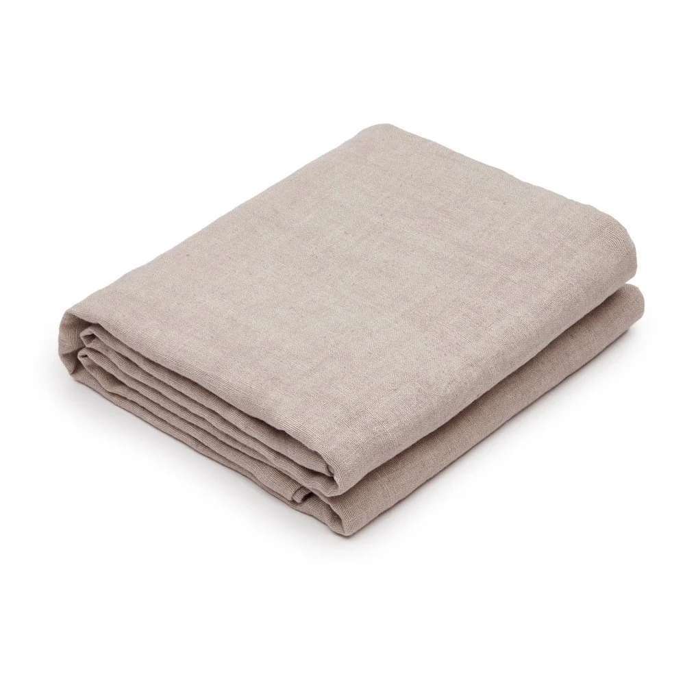 Ubrus 150x250 cm Ubalda – Kave Home v:1513192