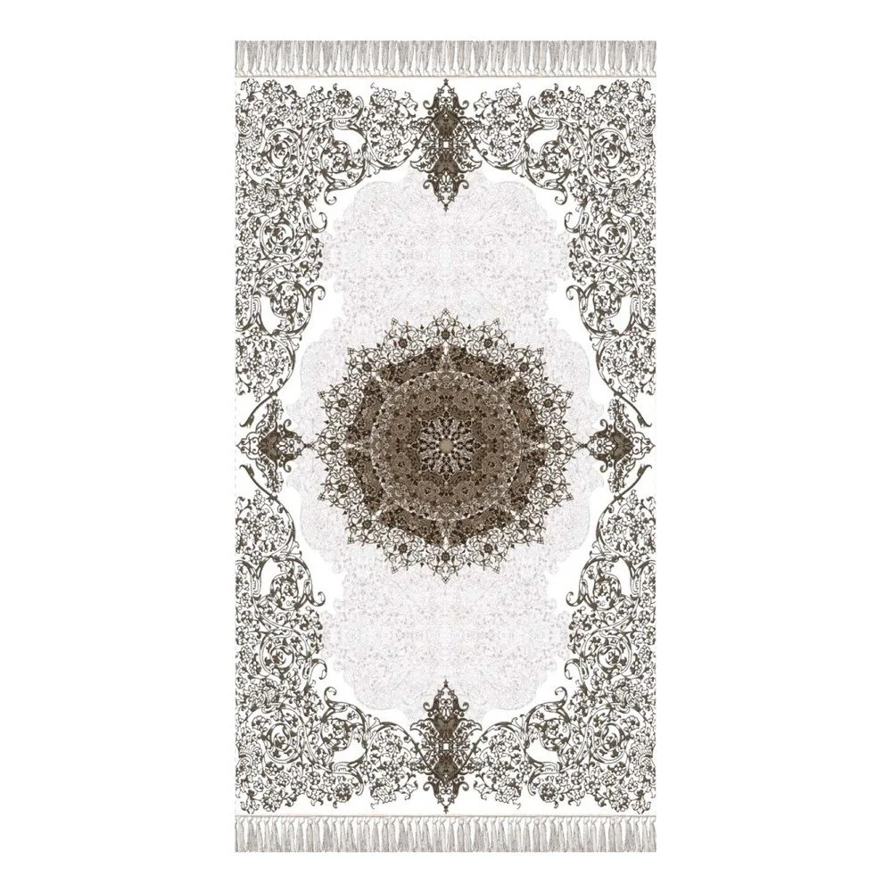 Koberec Hitite Carpets Nares Bellum, 80 x 140 cm v:755398