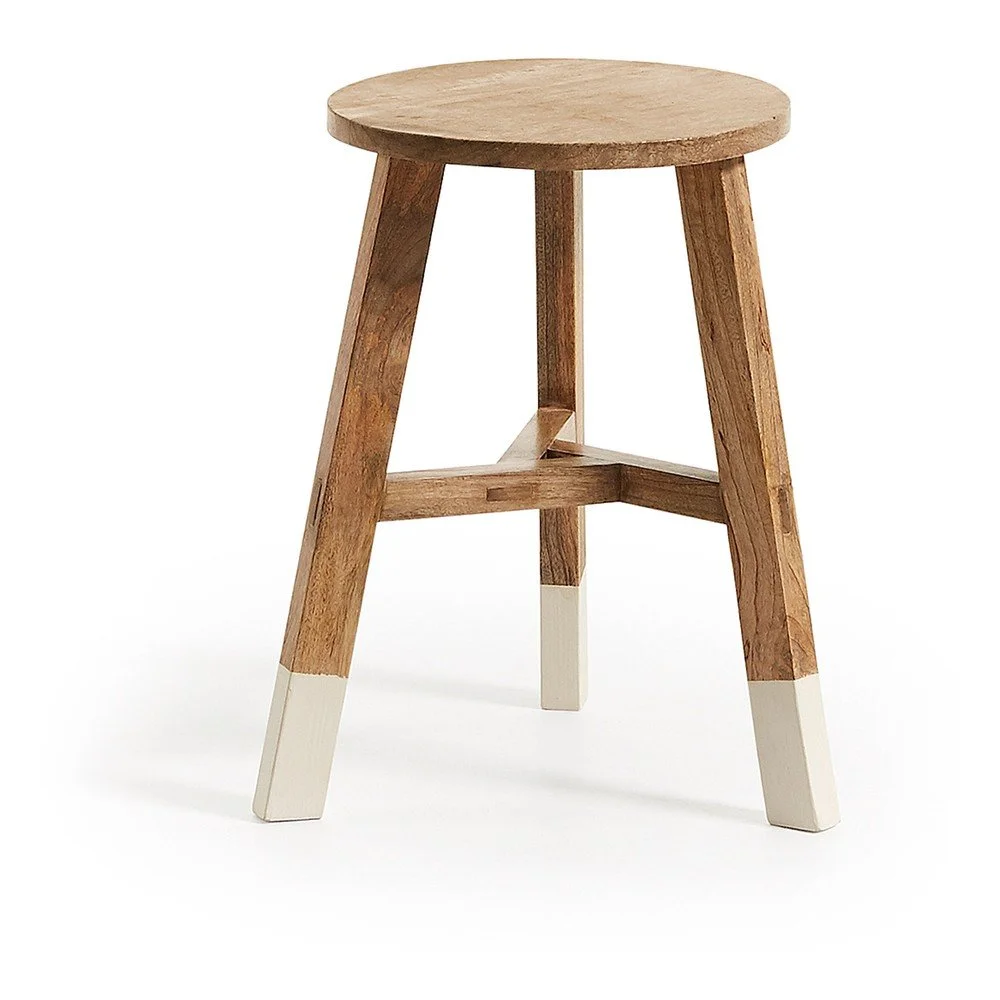Stolička La Forma Burt v:987664