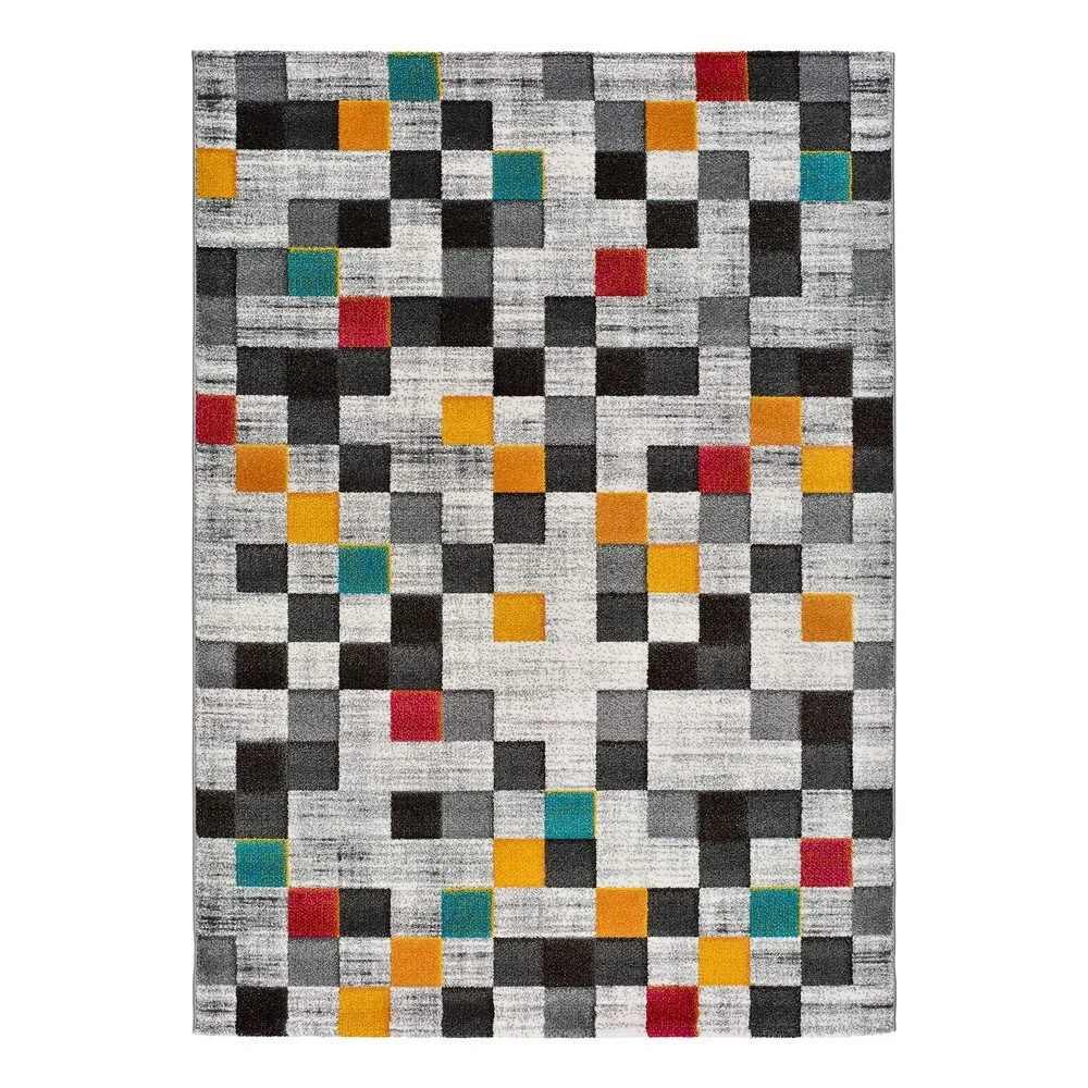 Koberec Universal Mod Co, 80 x 150 cm v:1339577