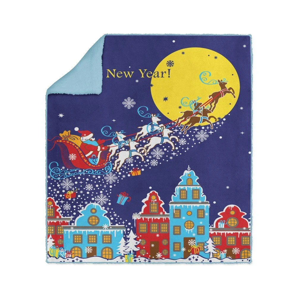 Deka Oyo home Verity, 160 x 220 cm v:929478