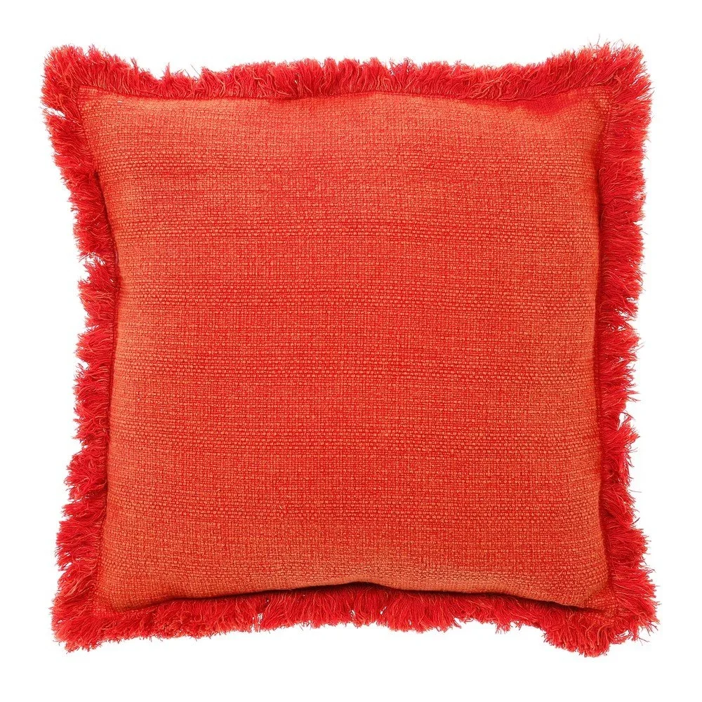 Polštář Dutch Décor Riete, 45x45 cm v:704002