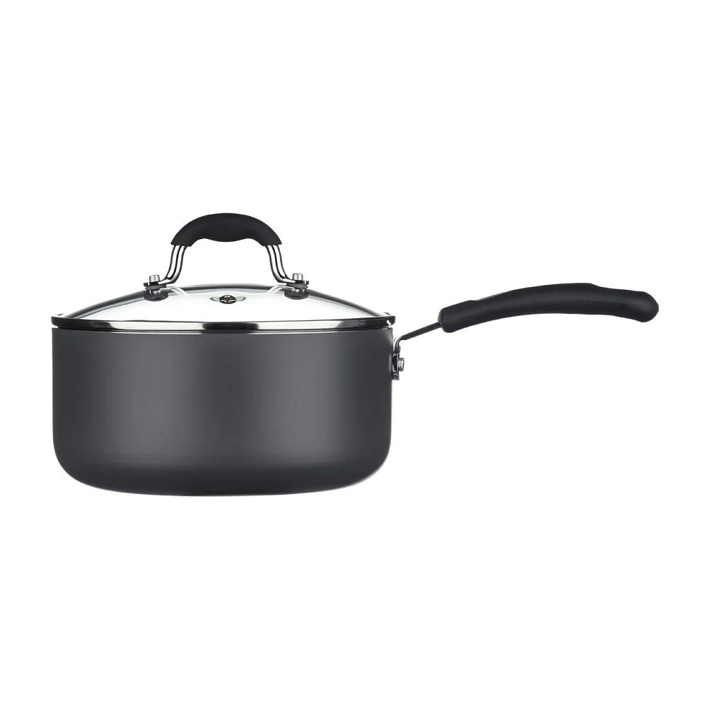 Hrnec Premier Housewares Cooking, ⌀ 20 cm v:835870