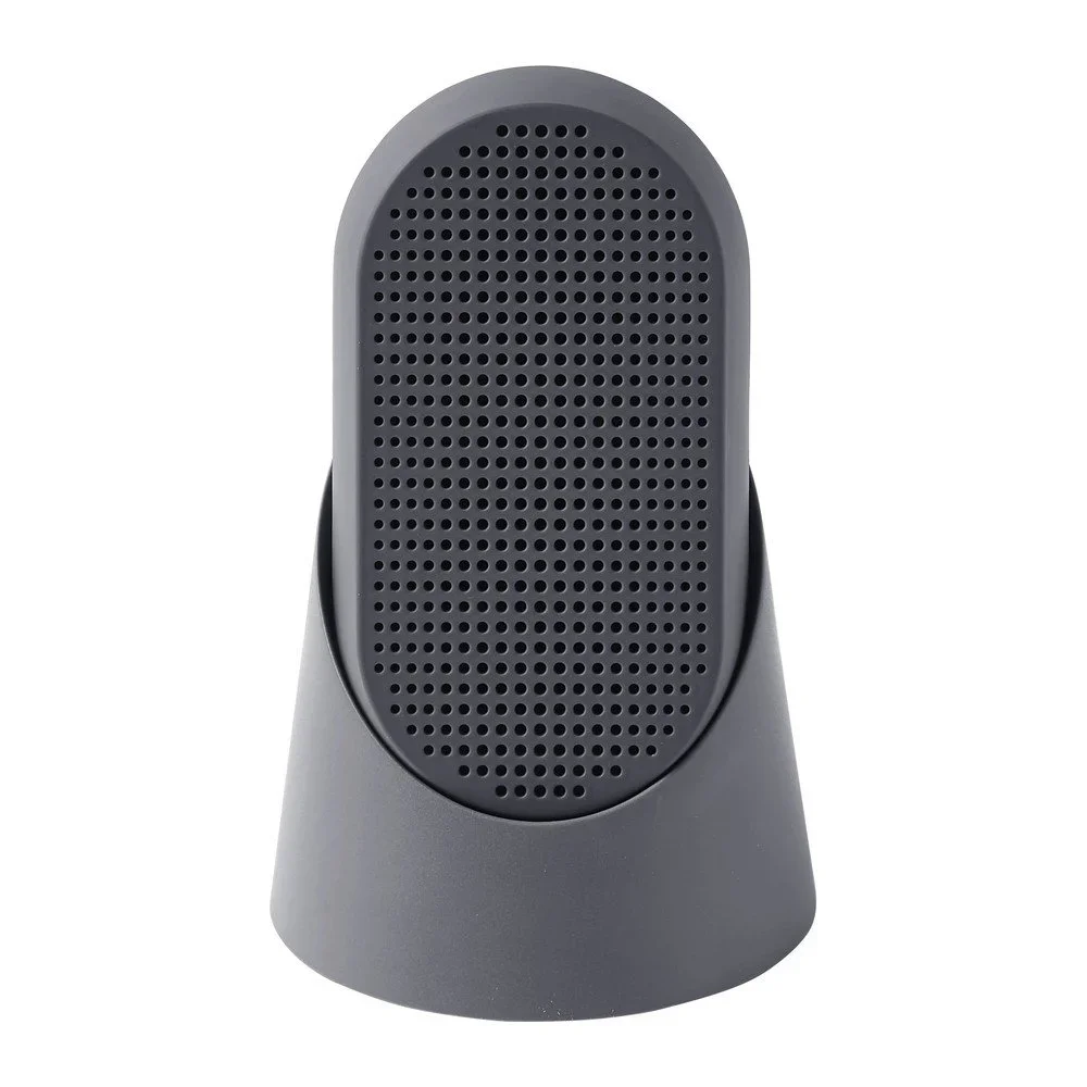 Bluetooth reproduktor Mino T – Lexon v:1650852