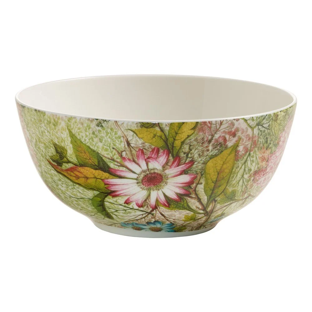 Miska z kostního porcelánu Maxwell & Williams Kilburn Daydream, ⌀ 16 cm v:769418