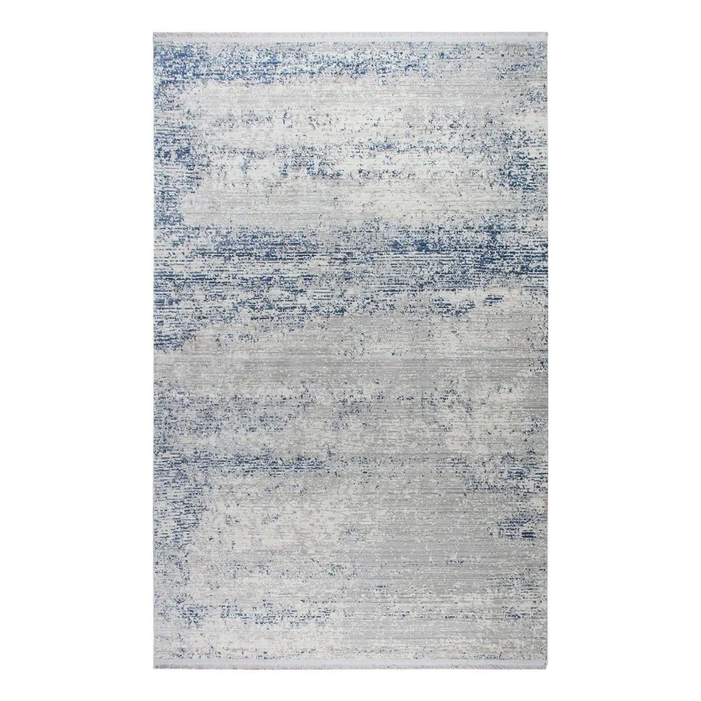 Koberec Eko Rugs Aria, 160 x 230 cm v:839652