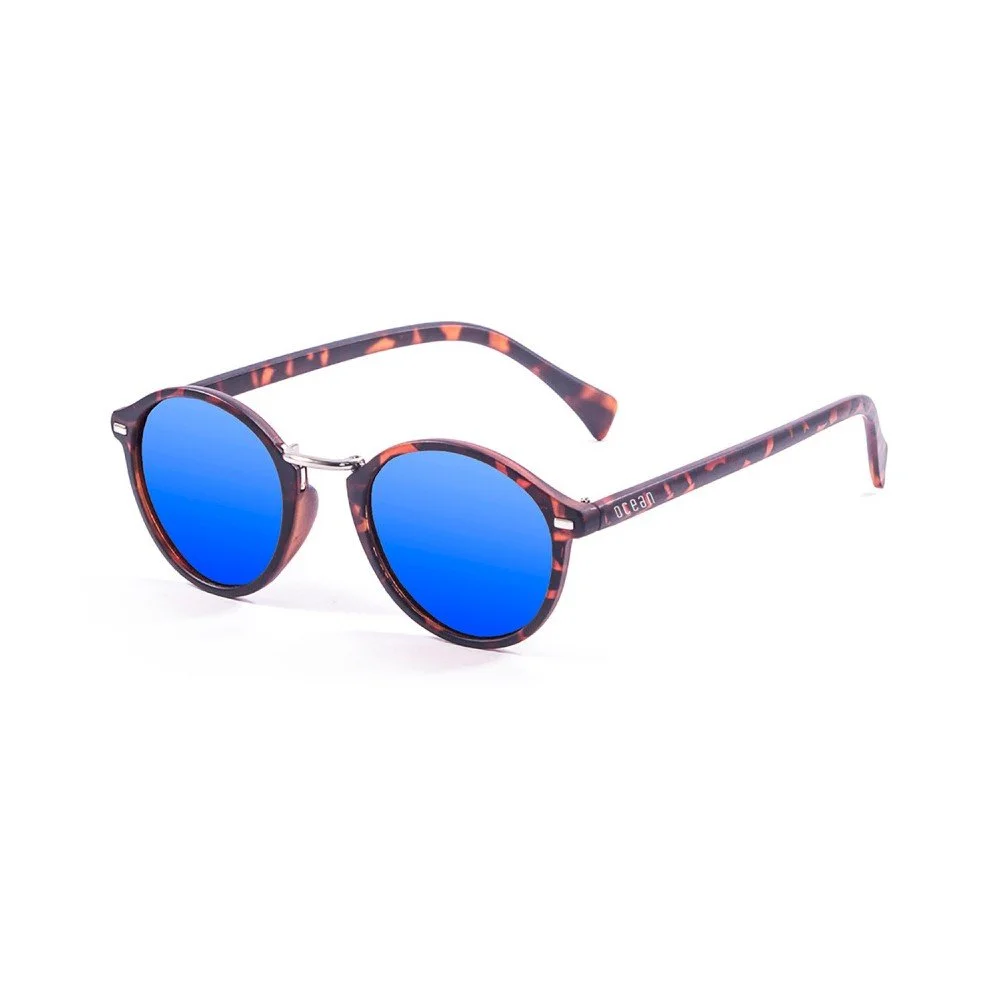 Sluneční brýle Ocean Sunglasses Lille Duro v:1040892