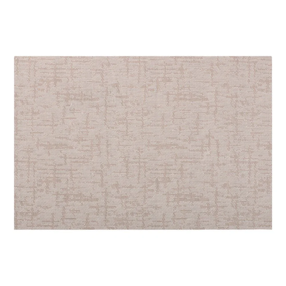 Hnědošedé prostírání Tiseco Home Studio Melange, 45 x 30 cm v:1277918