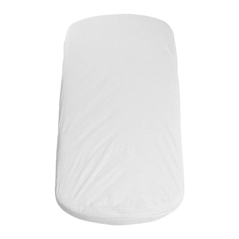 Dětská pěnová matrace Flexa Baby, 70 x 140 cm v:1290906