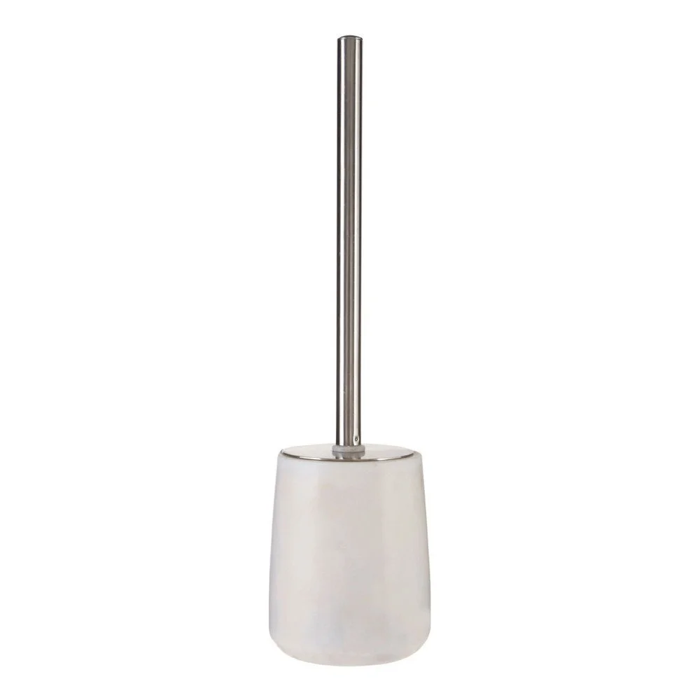 Mramorový toaletní kartáč Premier Housewares Liberio v:864046