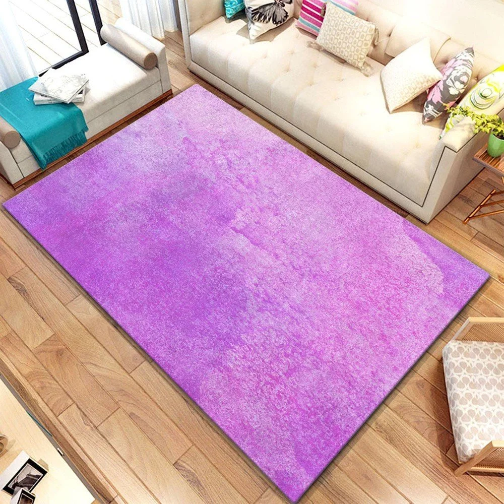 Koberec Homefesto Digital Carpets Russinado, 80 x 140 cm v:1265346