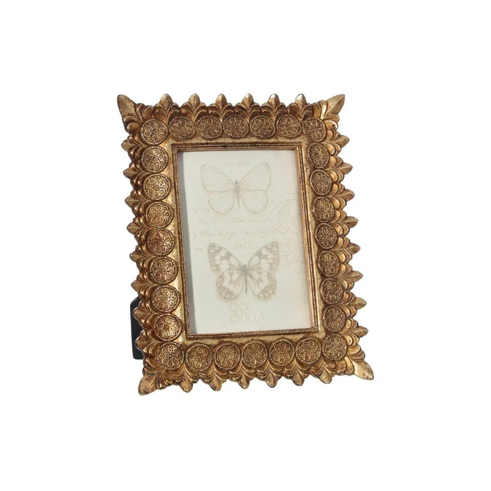 Fotorámeček Ixia Ressin, 21 x 26 cm v:812520