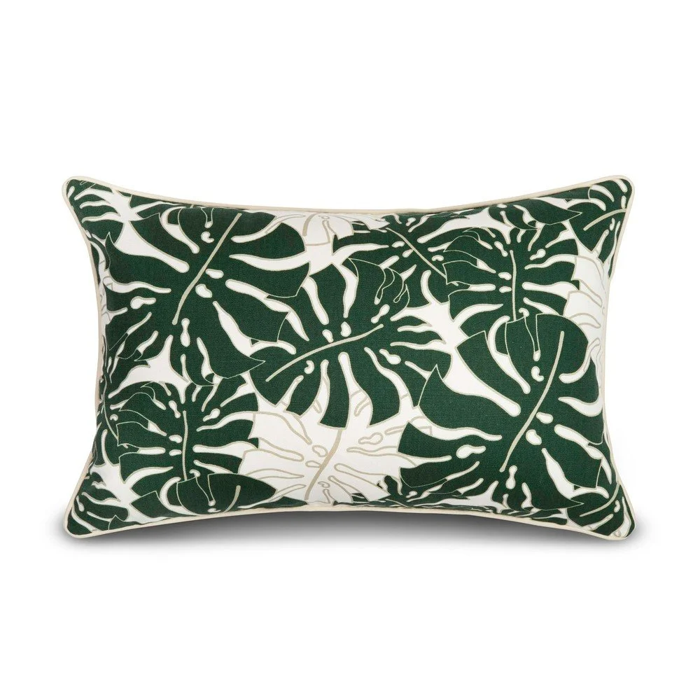 Povlak na polštář WeLoveBeds Fig Tree, 40 x 60 cm v:1157646