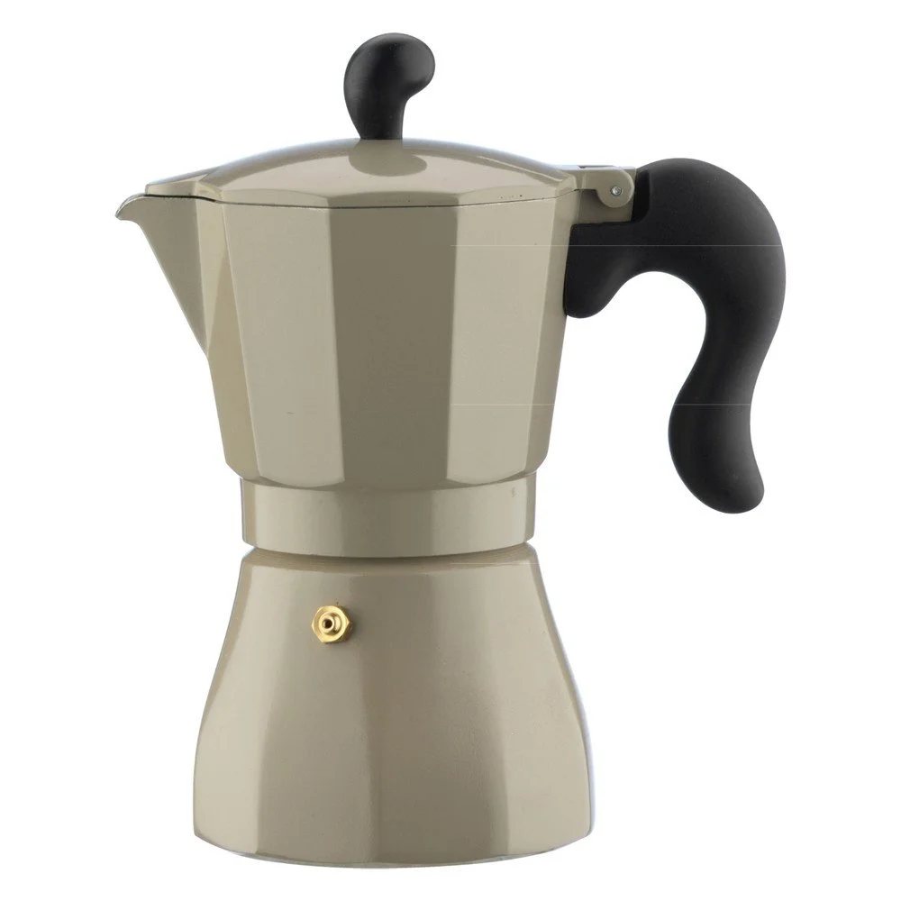 Mokka konvička Ceramic Lined, 9 šálků v:698588