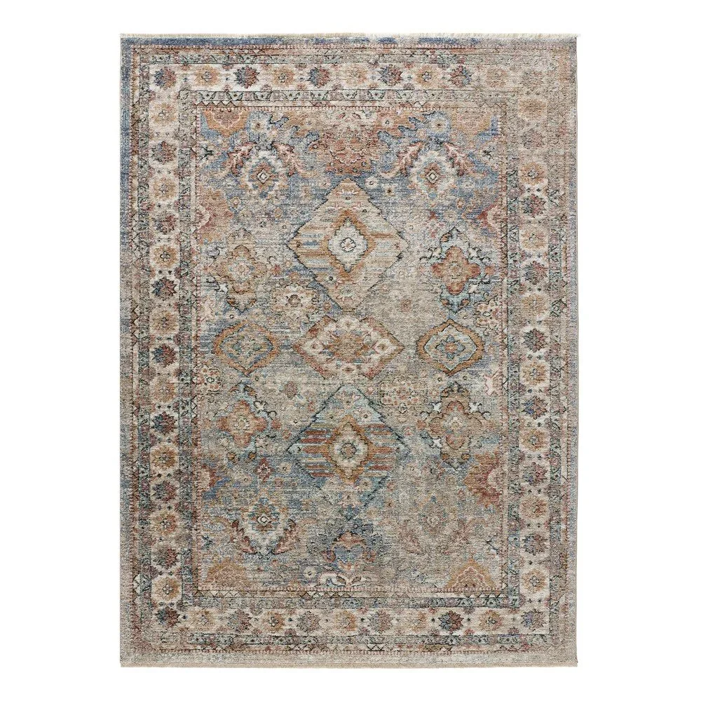 Koberec Universal Saida Multi, 200 x 290 cm v:1430571