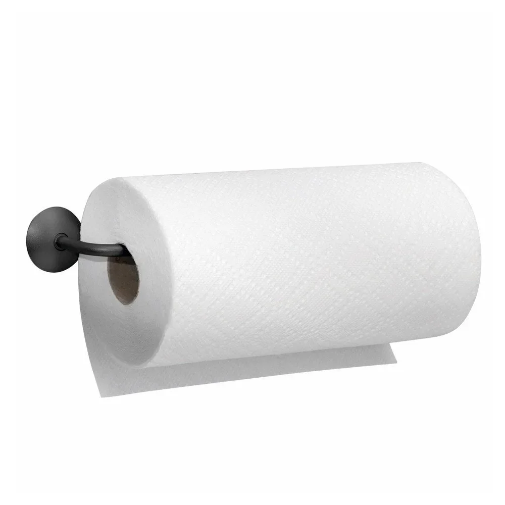 Držák na utěrky InterDesign Classico v:797718