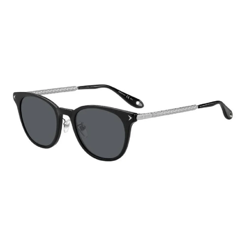 Sluneční brýle GIVENCHY 7101/F/S 807 v:1053348