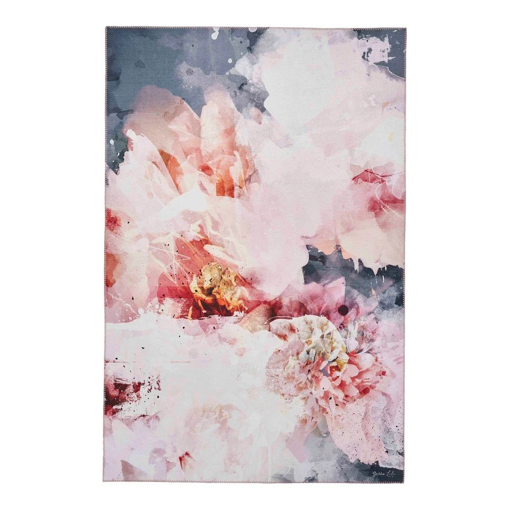 Koberec Think Rugs Michelle Collins Floo, 120 x 170 cm v:1414227