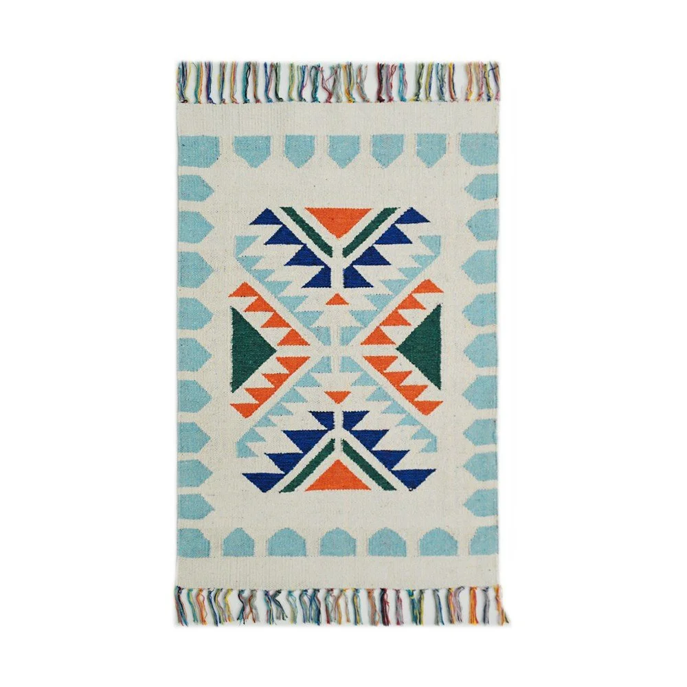 Koberec Bakero Country Modern Joseph, 60 x 90 cm v:1268076