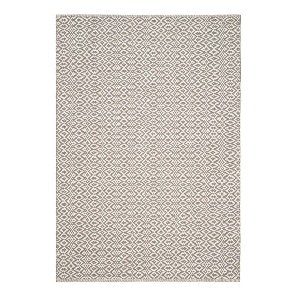 Šedý koberec Safavieh Mirabella, 152 x 213 cm v:740672