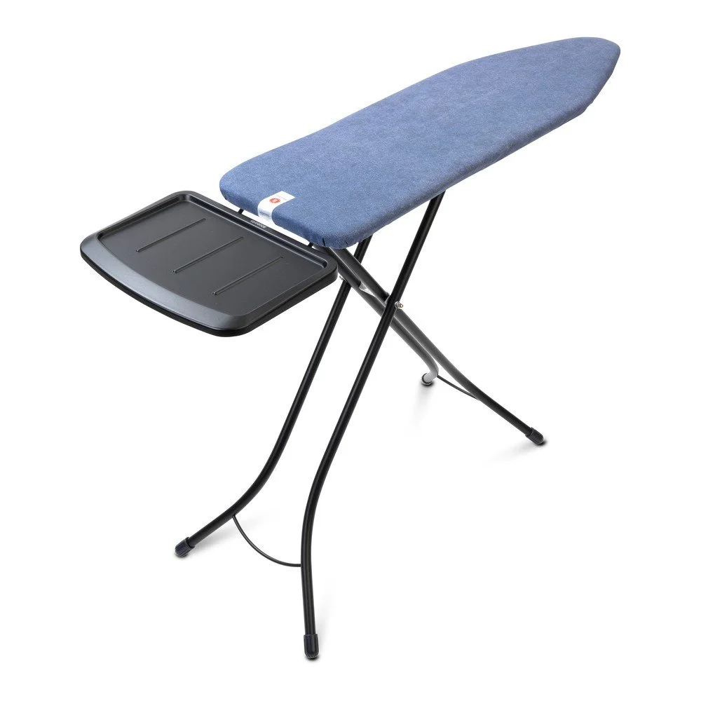 Žehlicí prkno Denim Blue B – Brabantia v:1696018