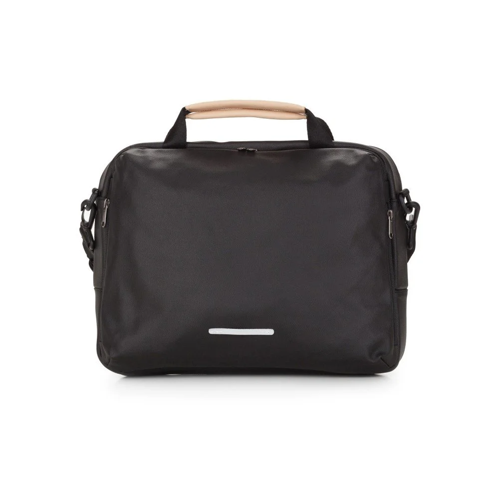 Černá brašna Rawrow 120, 13" v:927164