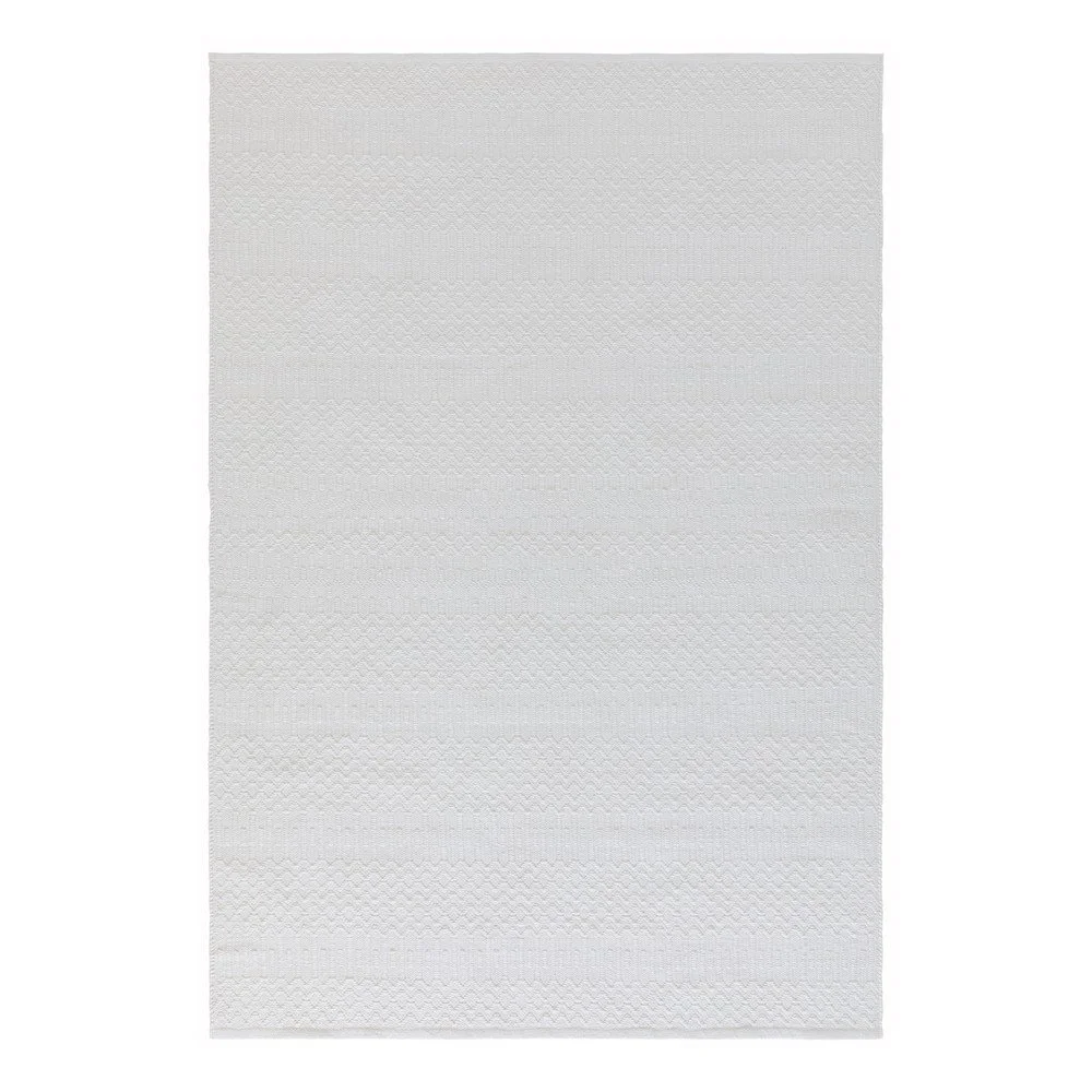 Béžový koberec Asiatic Carpets Halsey, 120 x 170 cm v:1395691