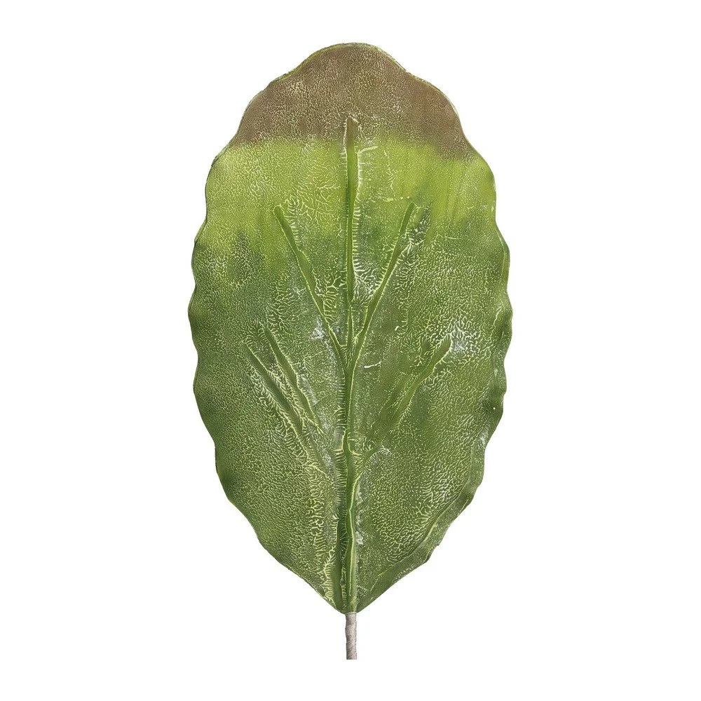 Umělý dekorativní list Tropicho Leaf v:1061236
