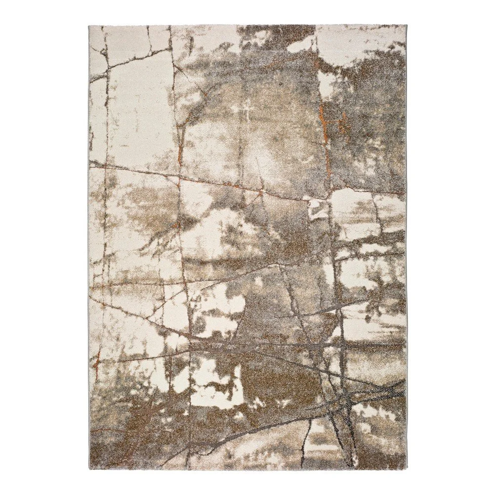 Koberec Universal Kael, 140 x 200 cm v:778350