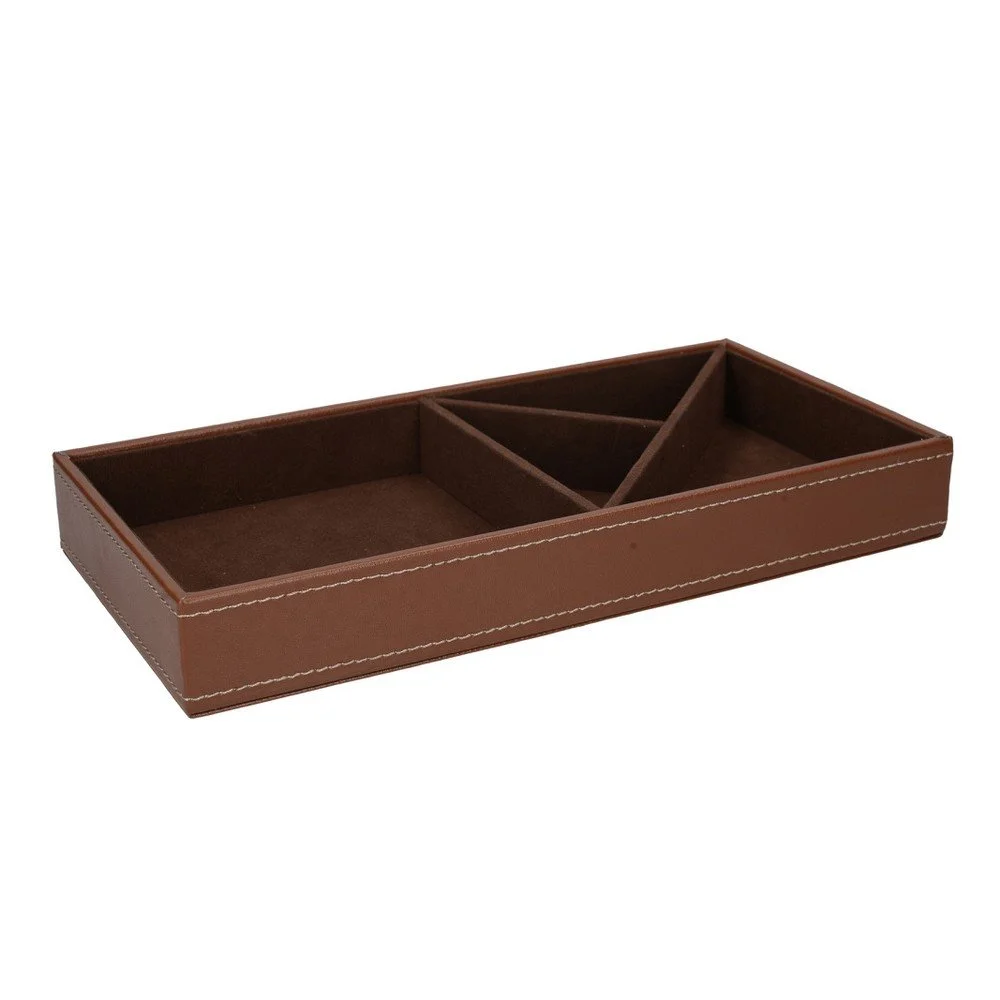 Stolní organizér Creative Tops Earlstree v:933498