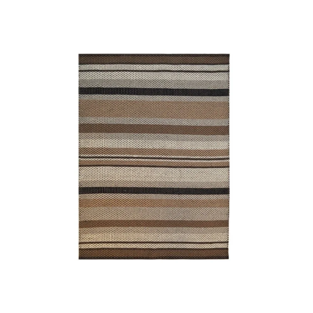 Vlněný koberec The Rug Republic Belfast, 230 x 160 cm v:846832