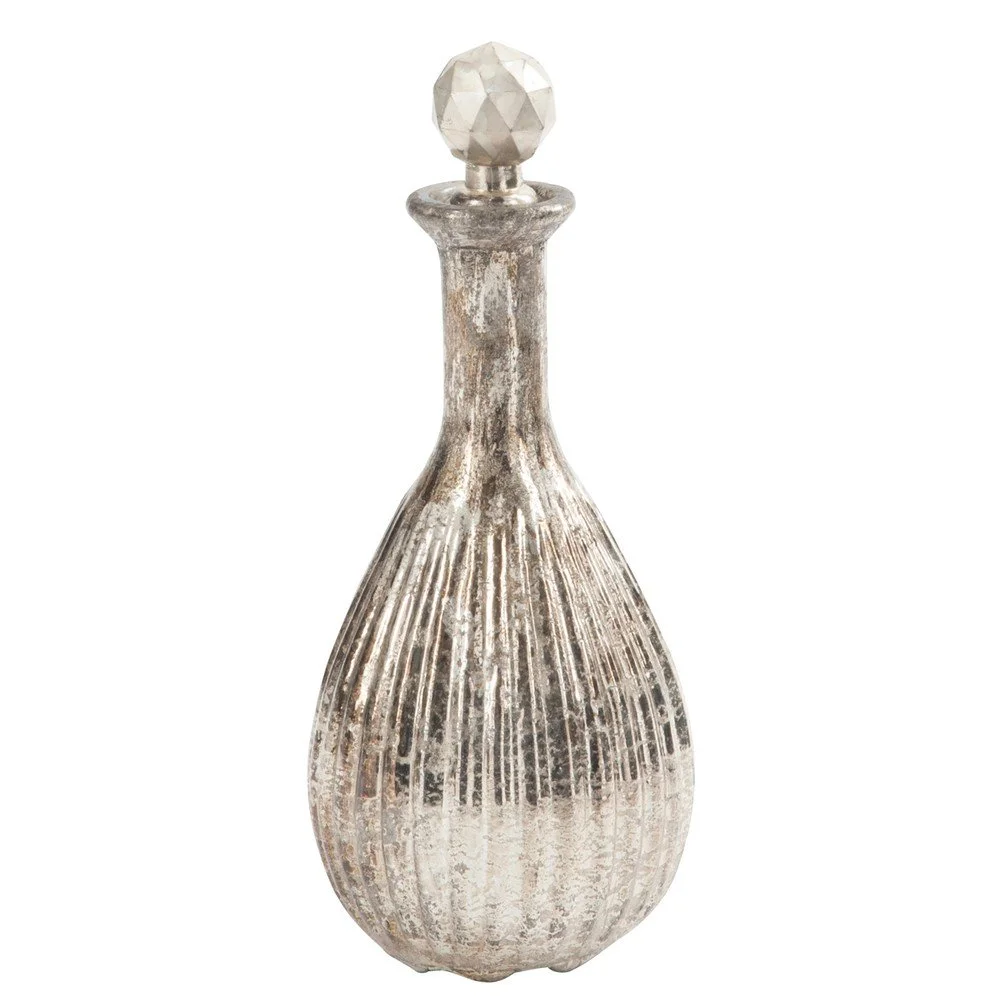 Karafa J-Line Pear, 29 cm v:749714