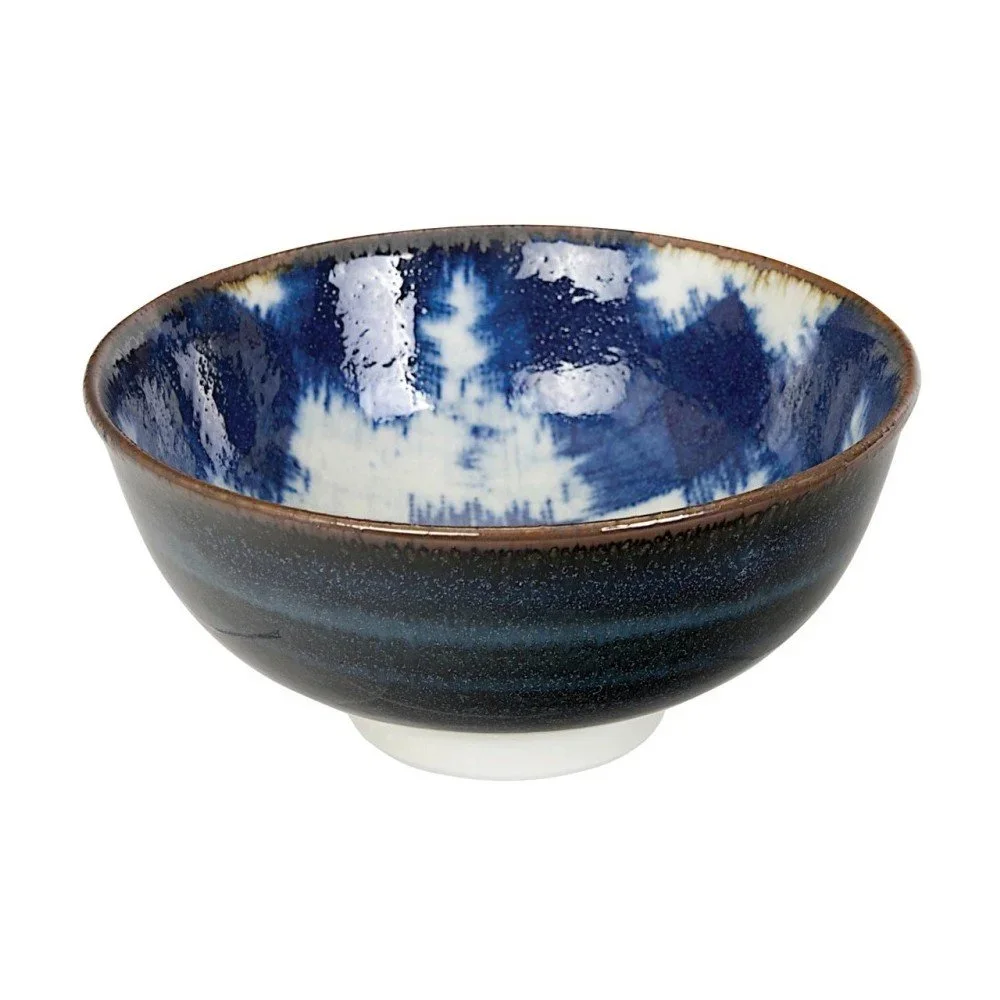 Miska Tokyo Design Studio Burashi, 11,8 x 5,5 cm v:748306