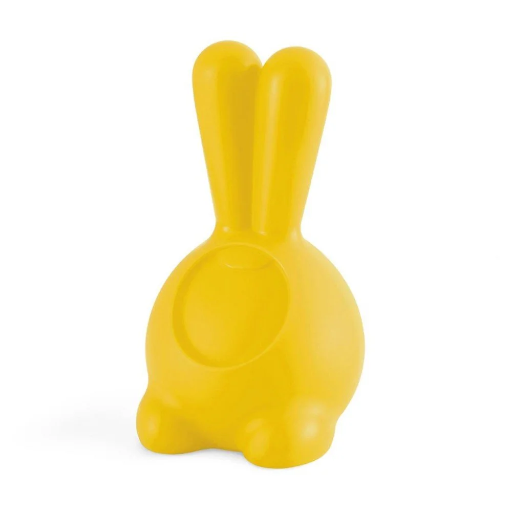 Žlutá stolní lampa Slide Jumpie v:848854