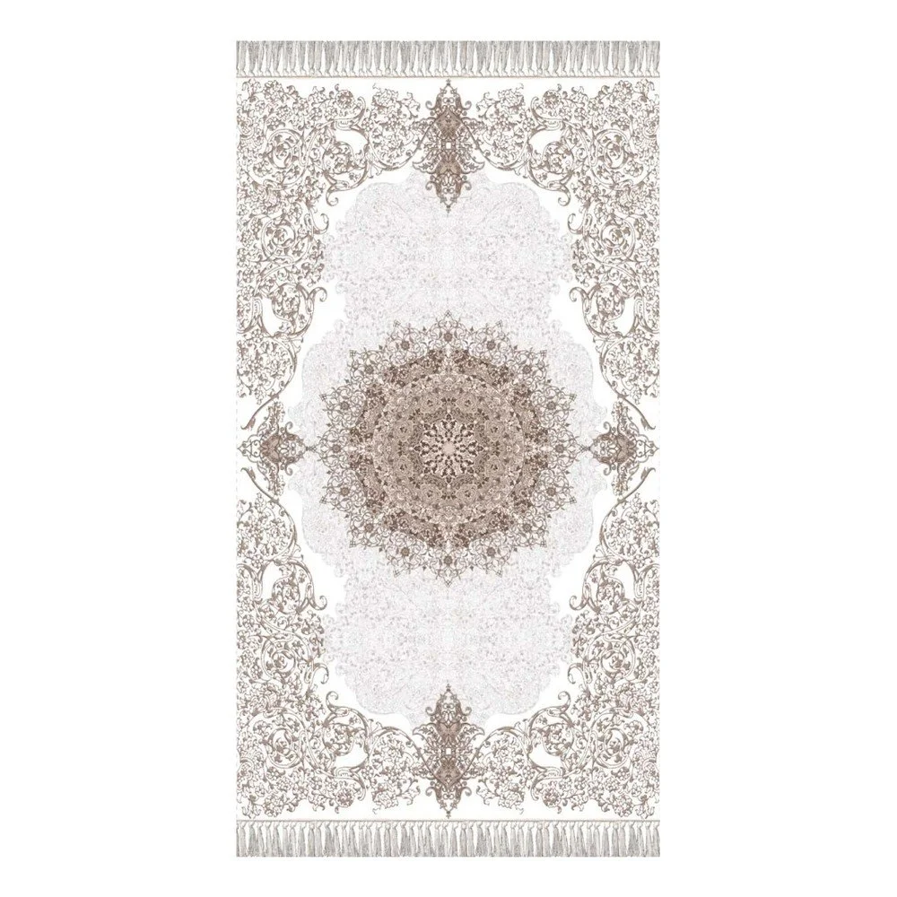 Koberec Hitite Carpets Corium Bellum, 80 x 140 cm v:755370