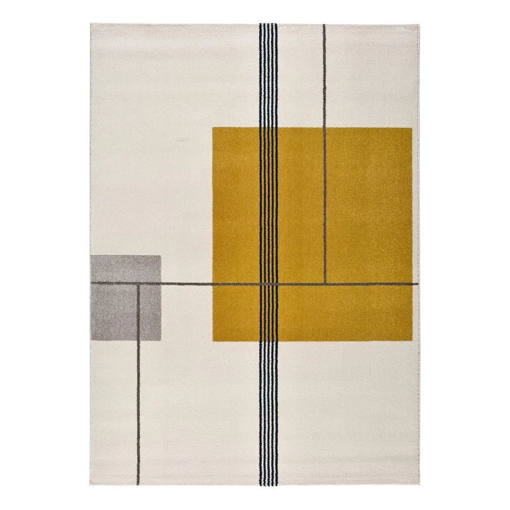 Koberec Universal Sherry Modern, 60 x 110 cm v:1377309