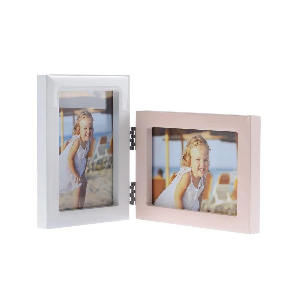 Fotorámeček InArt Manula, 27 x 15 cm v:1038564
