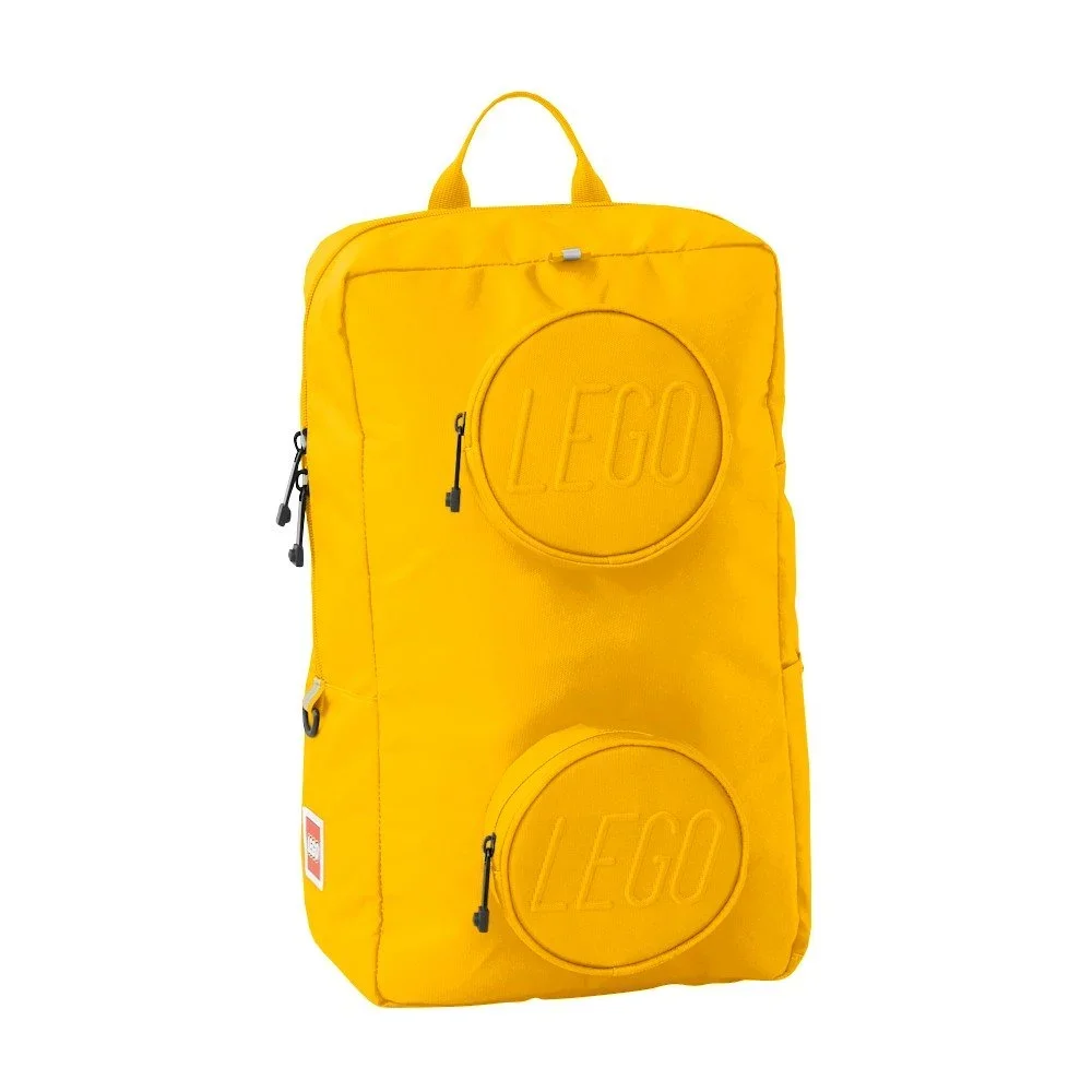 Dětský batoh 18 l Signature – LEGO® v:1389567