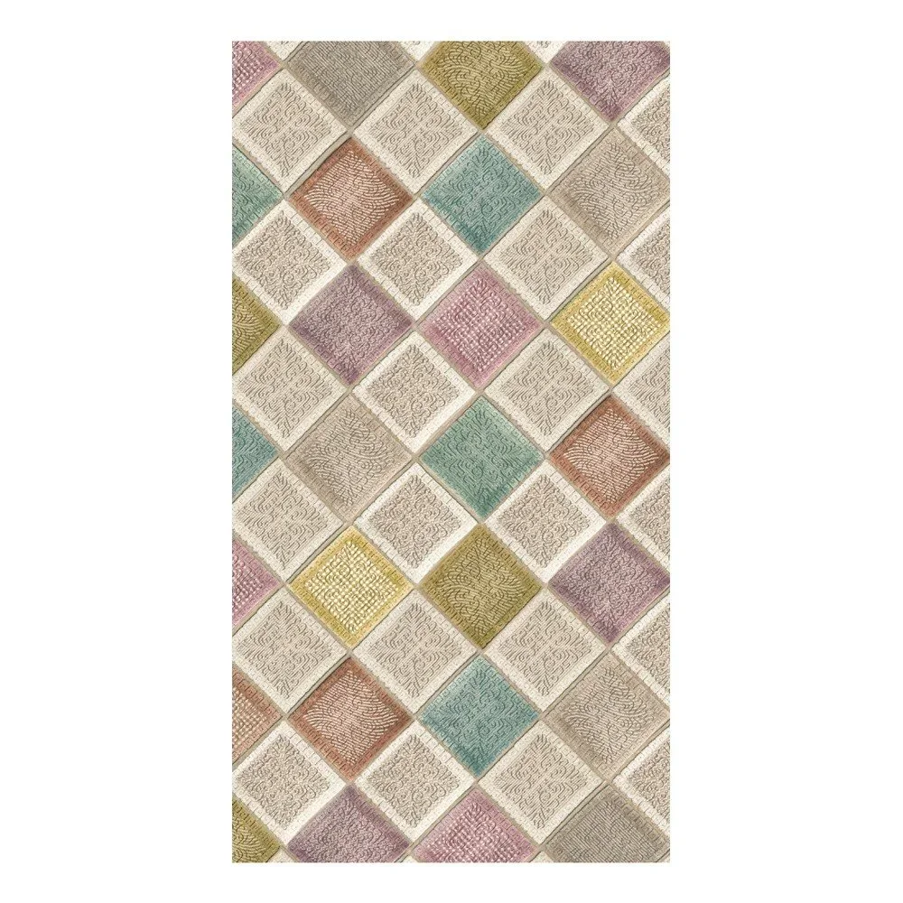 Koberec Vitaus Sophia, 100 x 160 cm v:770856