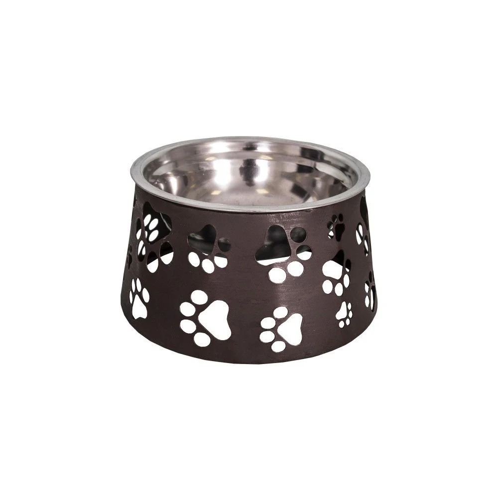 Miska pro psy Antic Line Pattes v:847676
