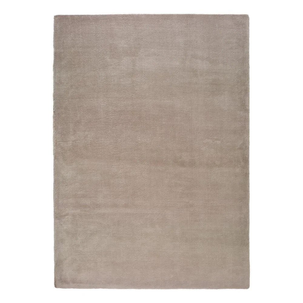 Béžový koberec Universal Berna Liso, 60 x 110 cm v:1376687